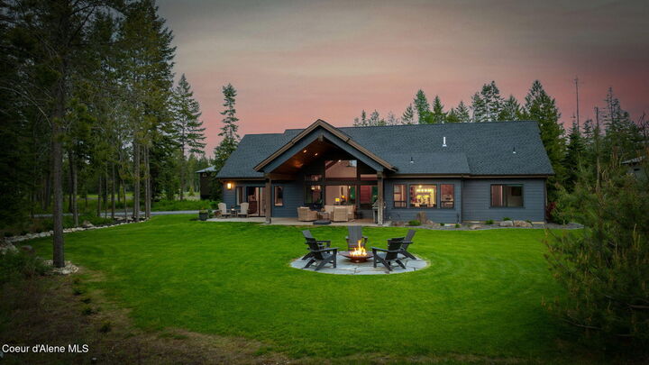 Property Photo:  1230 E Amulet Cir  ID 83858 