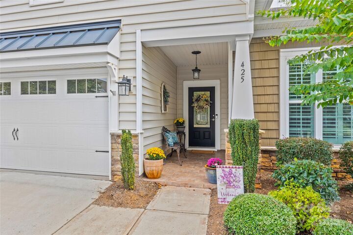 Property Photo:  425 Brier Knob Drive  SC 29715 