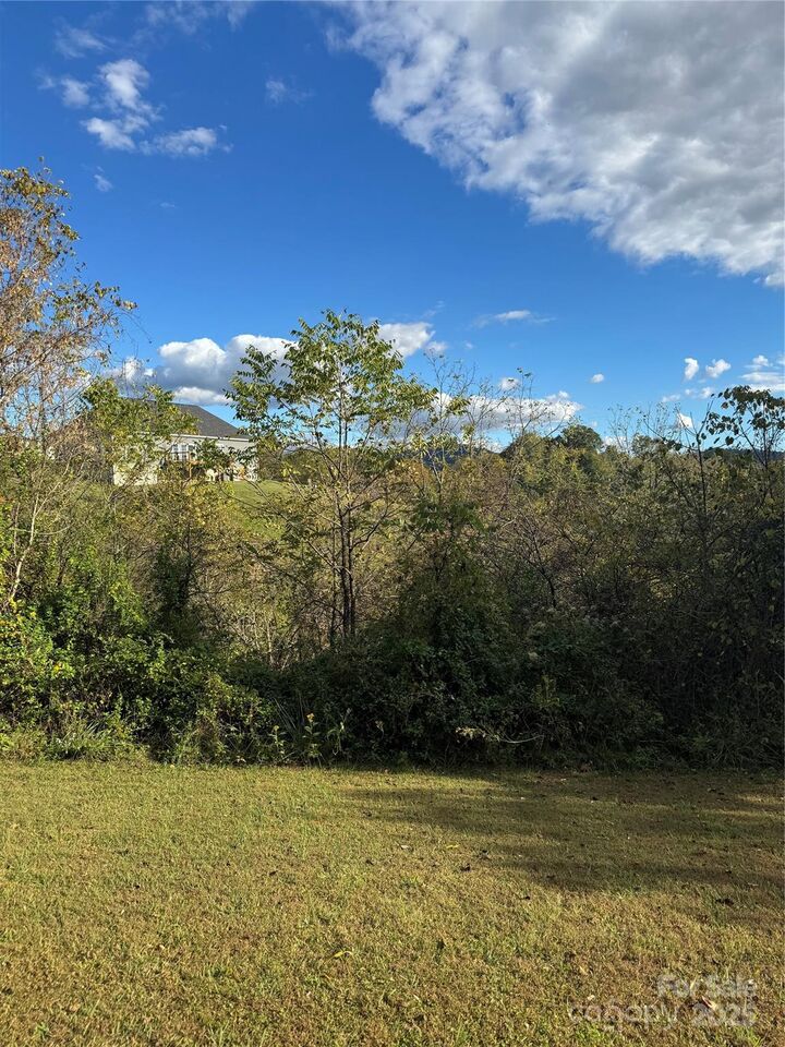 Property Photo: 9999 Monticello Road NC 28787