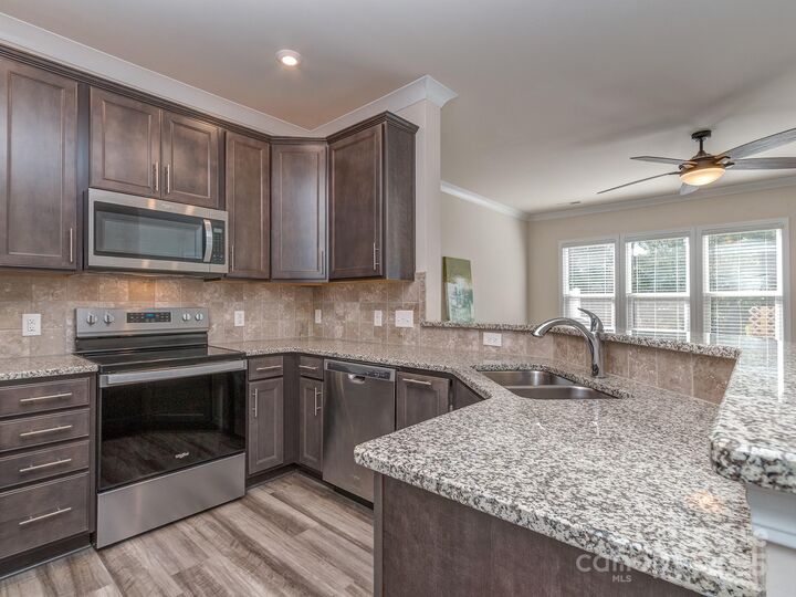 Property Photo: 463 Hunters Dance Road SC 29708