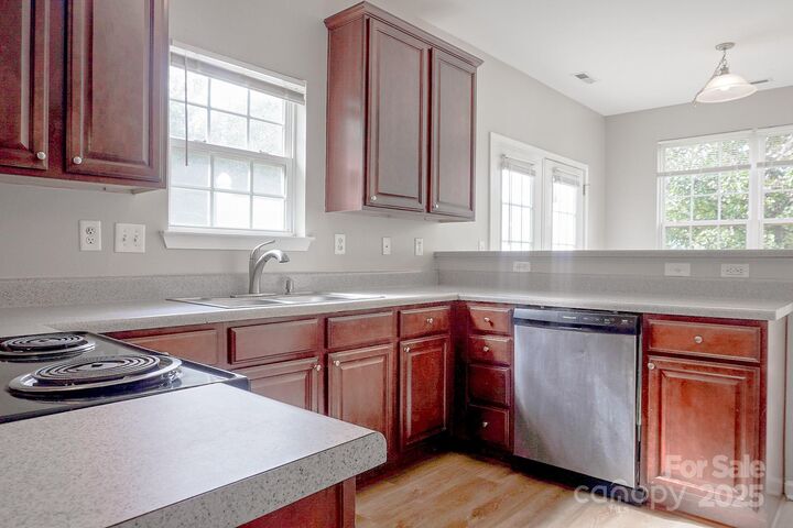 Property Photo:  740 Jones Branch Drive  SC 29715 