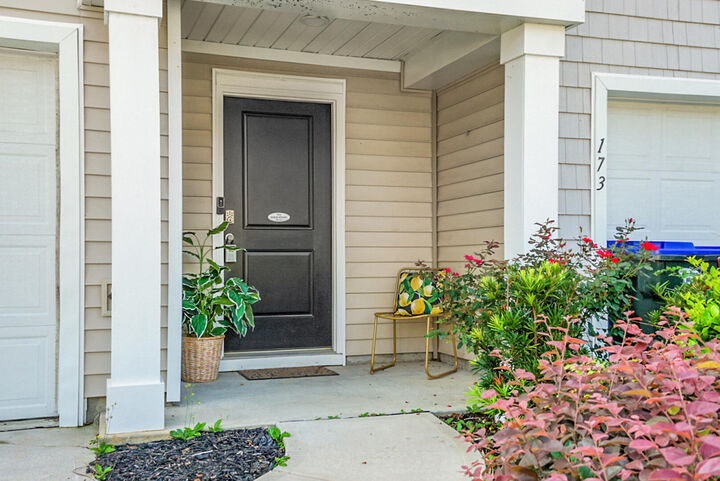 Property Photo:  171 Rosefield Court  SC 29485
