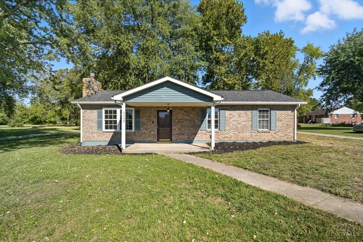 3730 Greentree Road  Turtle Creek Twp OH 45036 photo