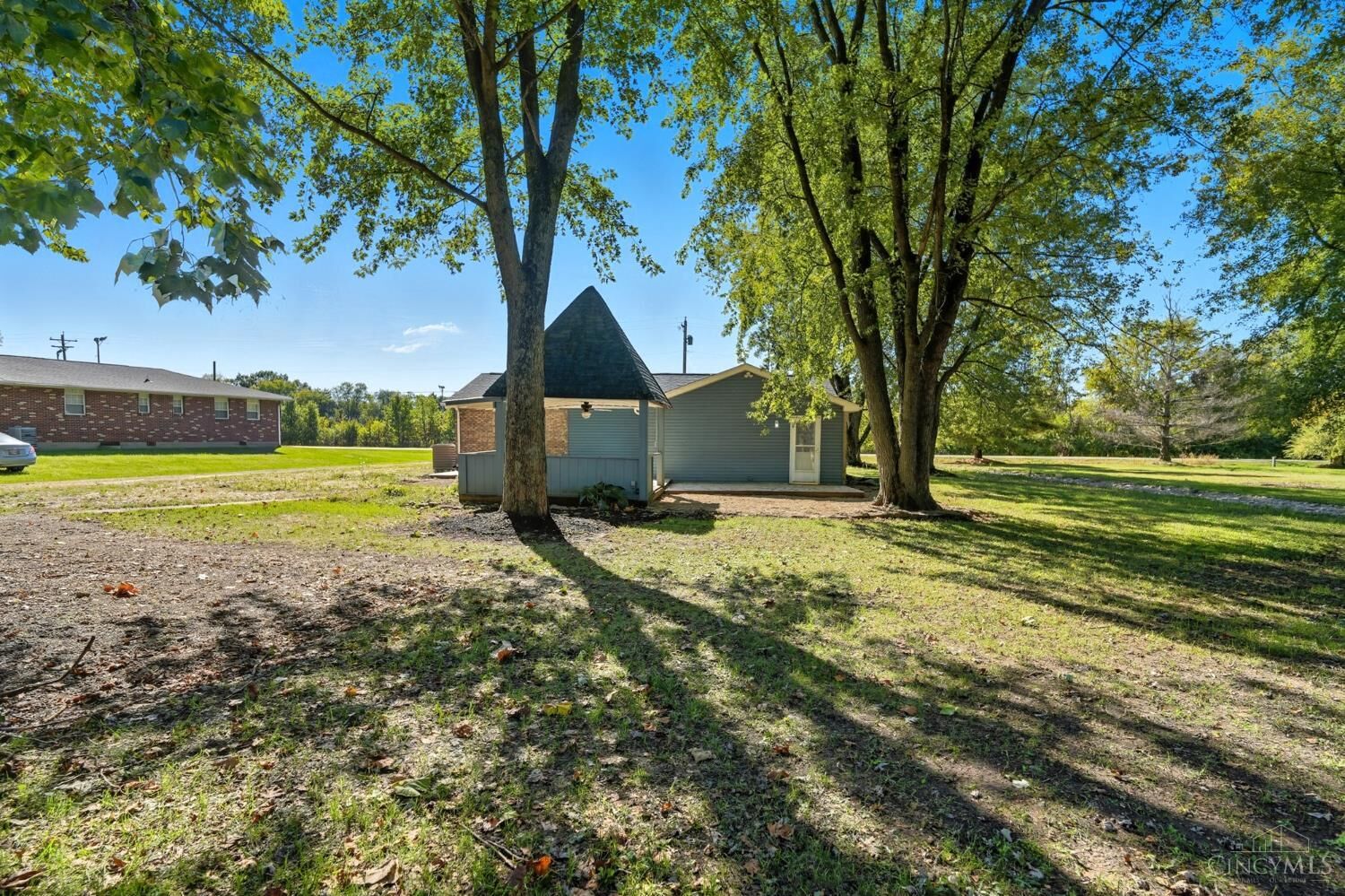 Property Photo: 3730 Greentree Road OH 45036