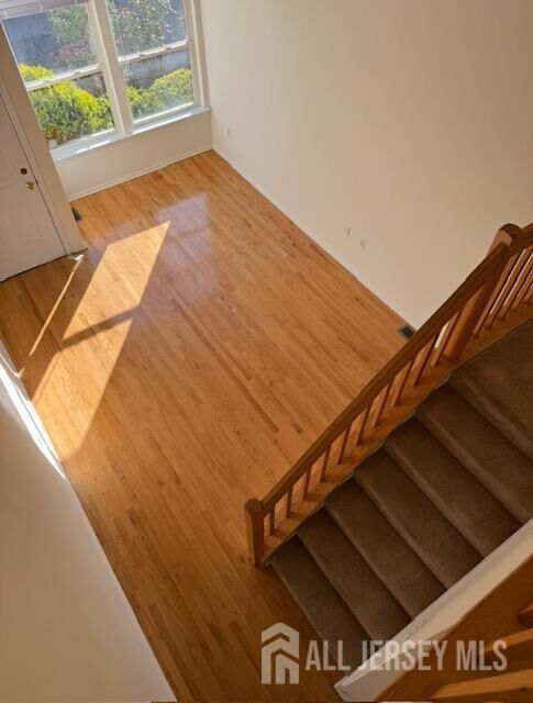 Property Photo: 19 Parkside Drive NJ 08831