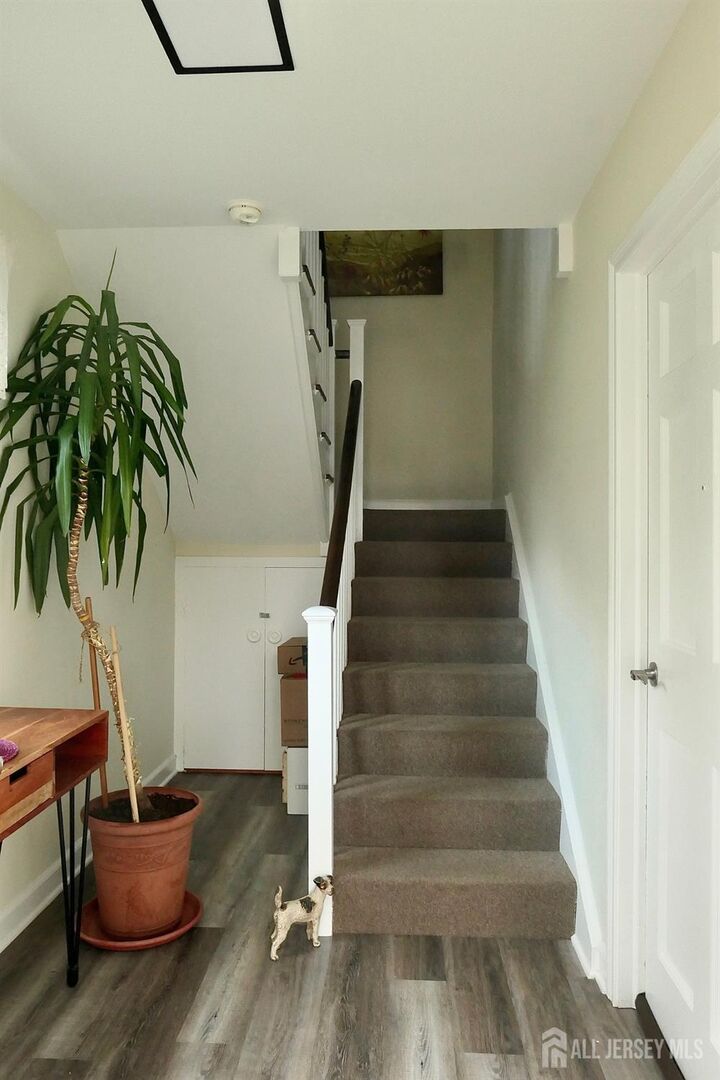 Property Photo:  72-N Amherst Lane  NJ 08831 