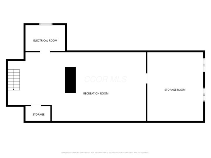 Property Photo: 11682 Taylor Road OH 43064