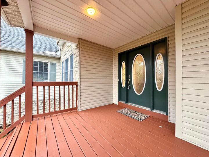 Property Photo:  4251 Alward SW Road  OH 43062 