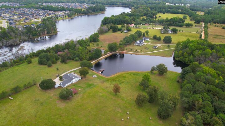 Property Photo: 250 Quin Oak SC 29072