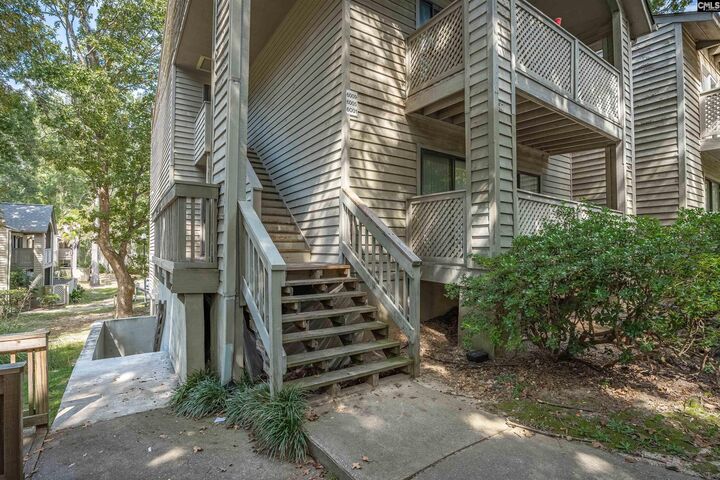 Property Photo: 6001 Village Creek SC 29210