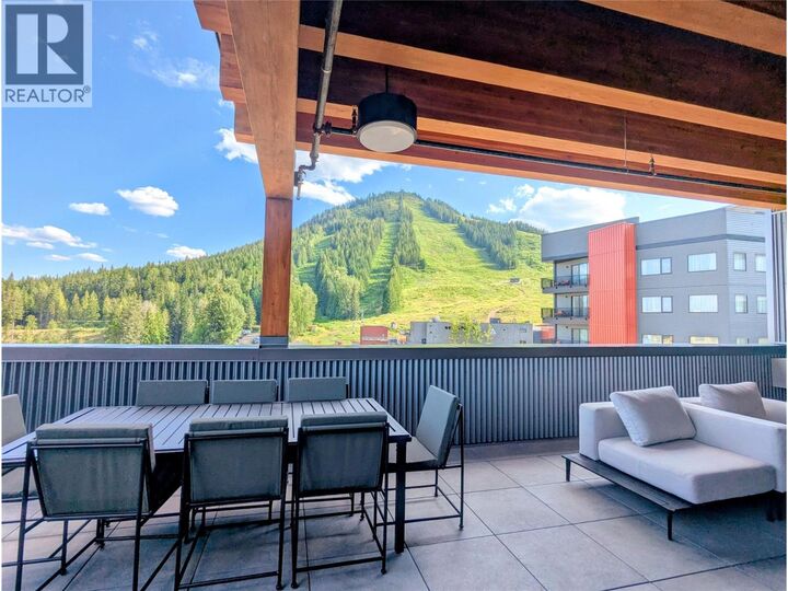4280 Red Mountain Road 123  Rossland BC V0G 1Y0 photo