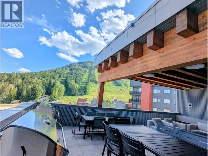 4280 Red Mountain Road 123 — photo 1