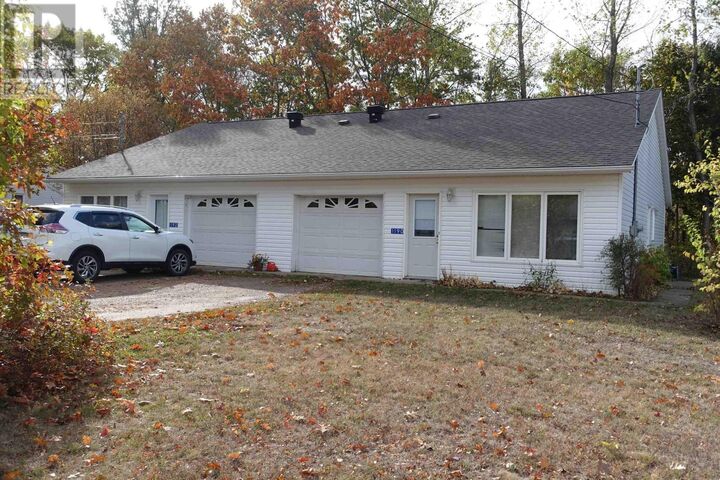 1190 Maple Street — photo 1