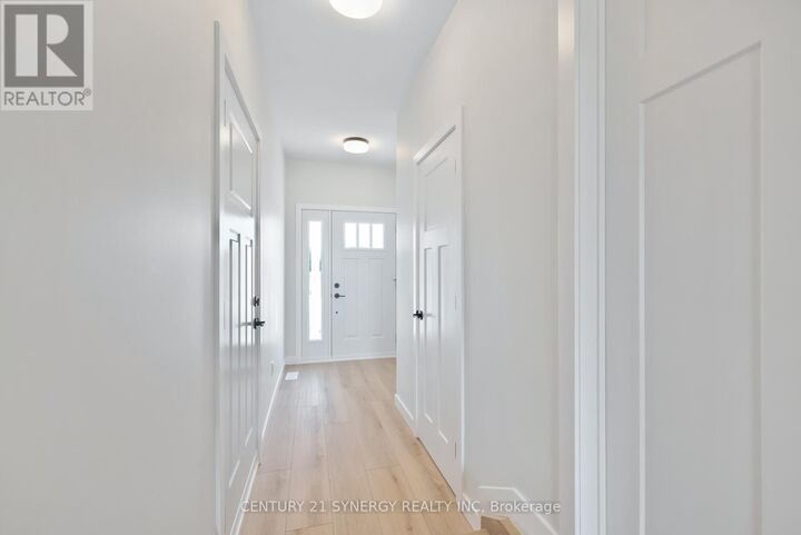 Property Photo:  25 Helen Street  ON K0A 1R0 