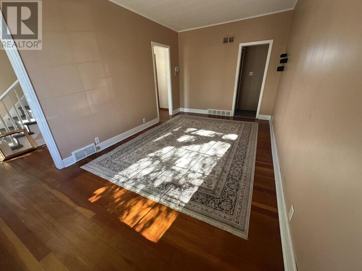 Property Photo: 400 Third St S ON P9N 1J1