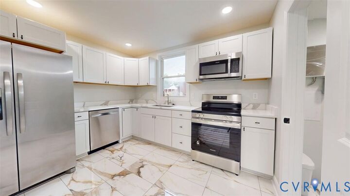 Property Photo:  8803 Dena Drive  VA 23229 