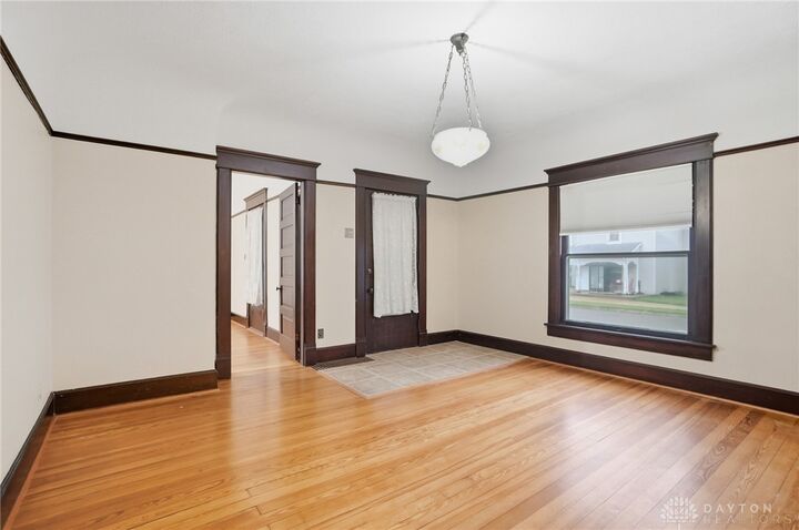 Property Photo: 19 Clemens Avenue OH 45335