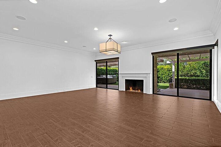 Property Photo:  26 Princeton Drive  CA 92270 