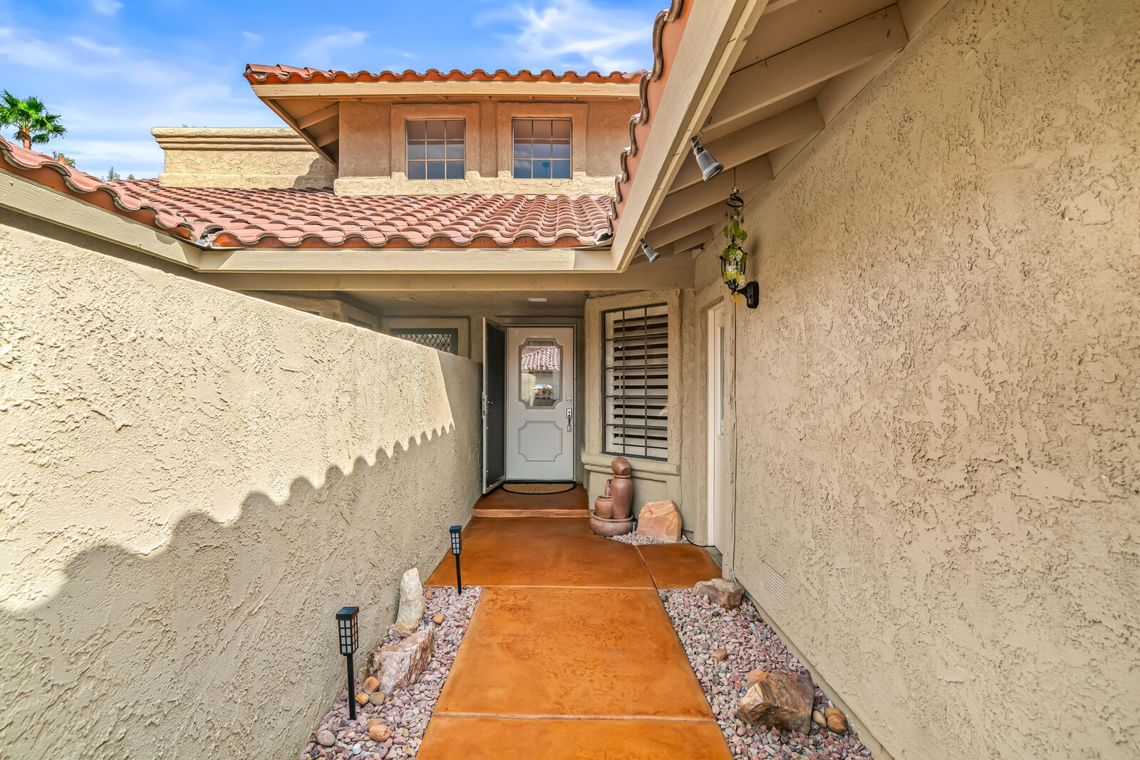 Property Photo:  41628 Woodhaven Drive E  CA 92211 