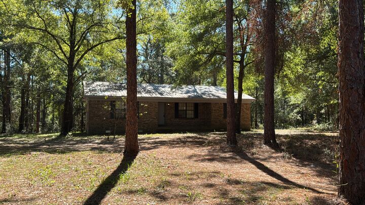 2928 Aplin Road  Crestview FL 32539 photo