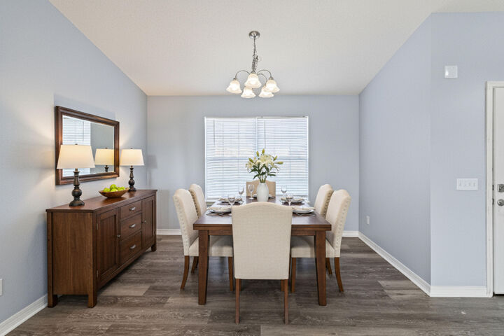 Property Photo:  433 Jillian Drive  FL 32536 