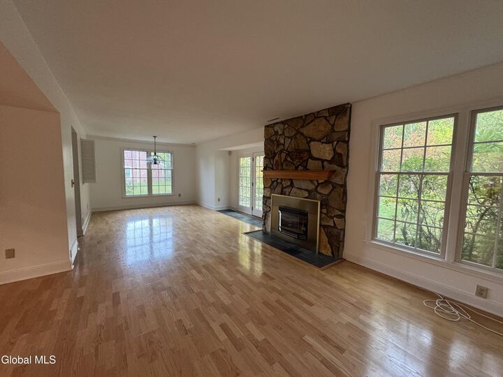 Property Photo: 48 Commonwealth Drive NY 12077