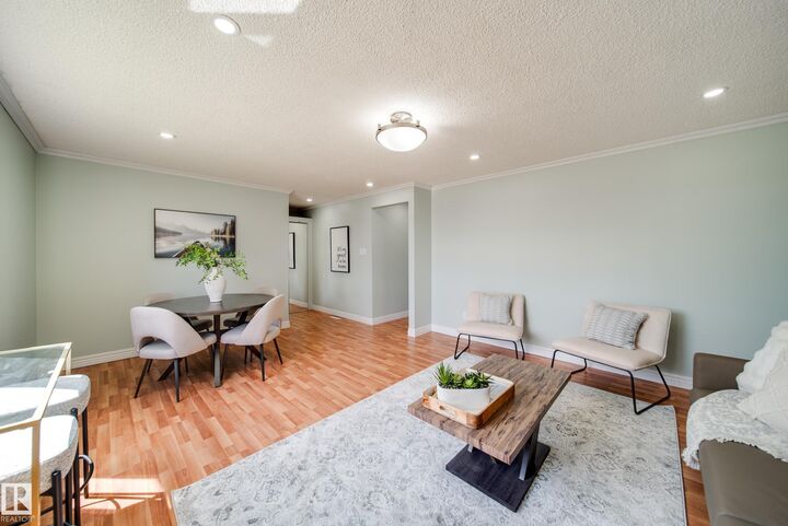Property Photo: 13004 Fort Road NW AB T5A 1B8