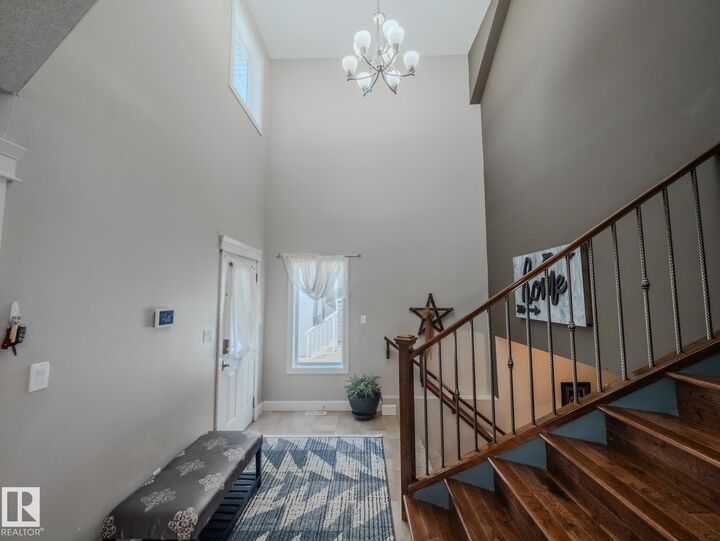 Property Photo:  6612 34 Avenue  AB T4X 0W7 