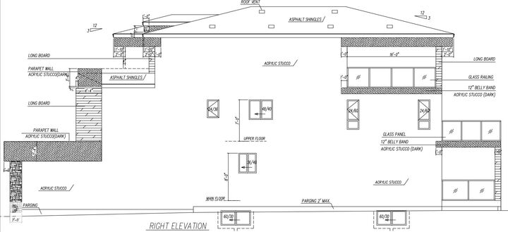 Property Photo: 12306 39 Avenue NW AB T6J 0N2