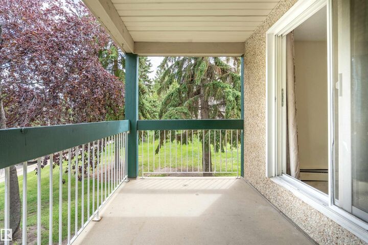 1628 48 Street NW 203  Edmonton AB T6L 5P2 photo
