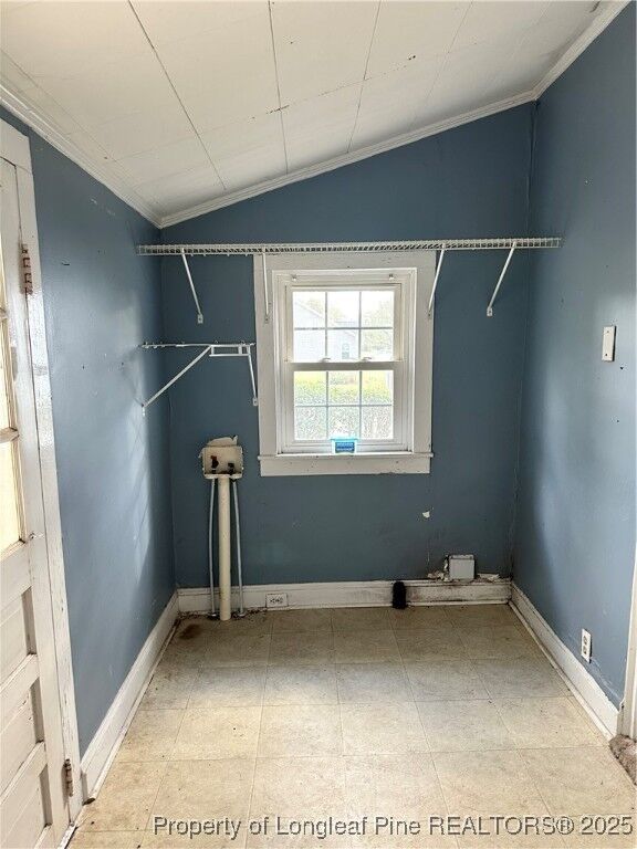 Property Photo:  301 S Main Street  NC 28355 