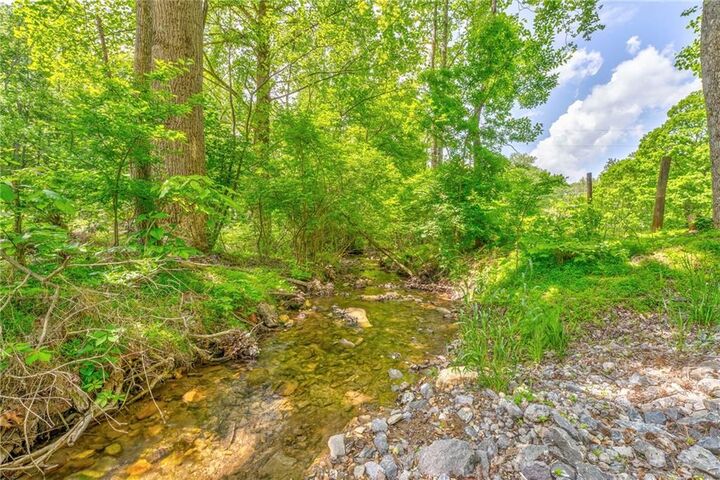 Property Photo: 0 Grandview Road GA 30143