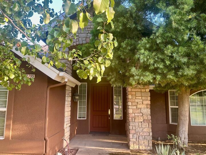 Property Photo: 37795 Avenue 17 1/2 CA 93636