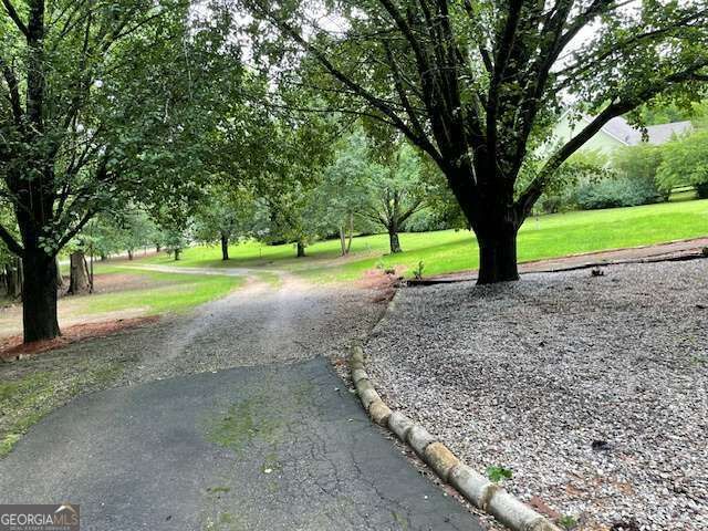 Property Photo:  1470 Dunn Road  GA 30040