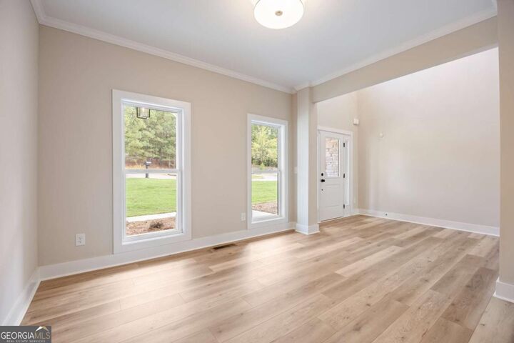 Property Photo:  460 Ansley Drive  GA 30605