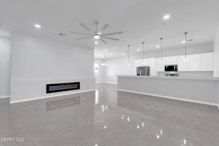 Property Photo: 350 Villa Bonita Road TX 79836