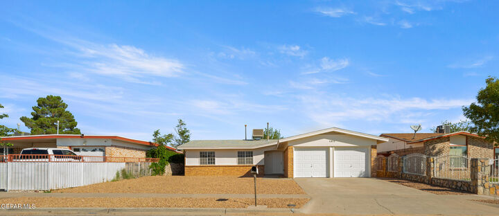 Property Photo:  10341 Whyburn Street  TX 79924 