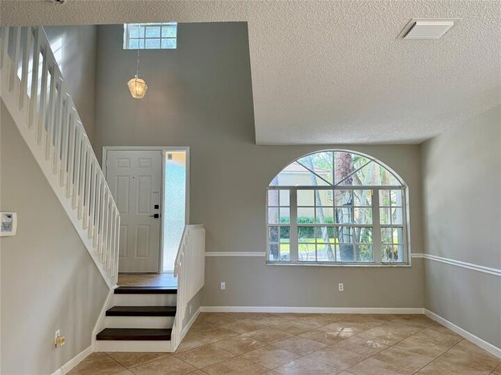 Property Photo: 8743 NW 6th Ct FL 33071