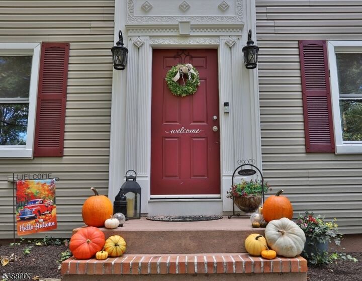 104 Fox Run  Greenwich Twp. NJ 08886 photo