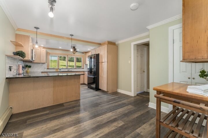 Property Photo: 418 Church Rd NJ 08848