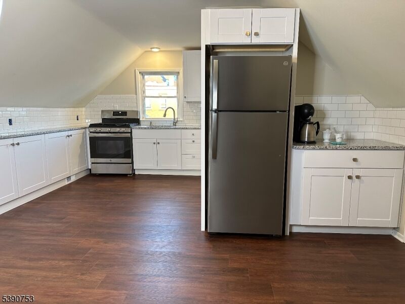 Property Photo: 636 Ringwood Ave NJ 07465