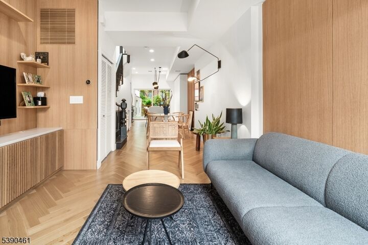 18 Highland Ave  Jersey City NJ 07306 photo