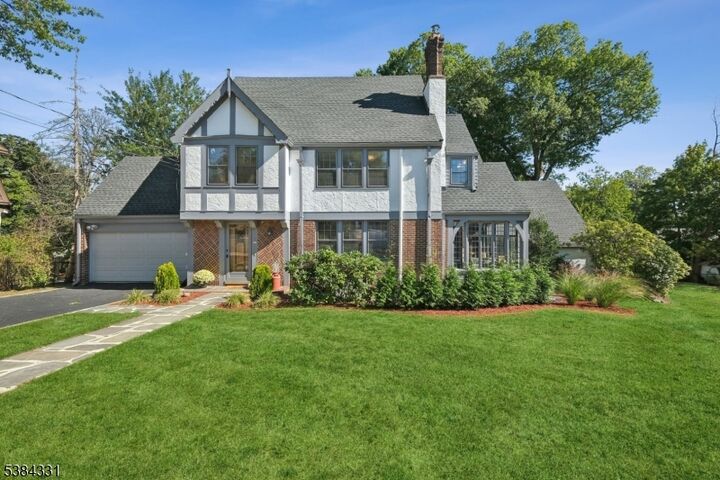 8 Colony Dr East  West Orange Twp. NJ 07052 photo