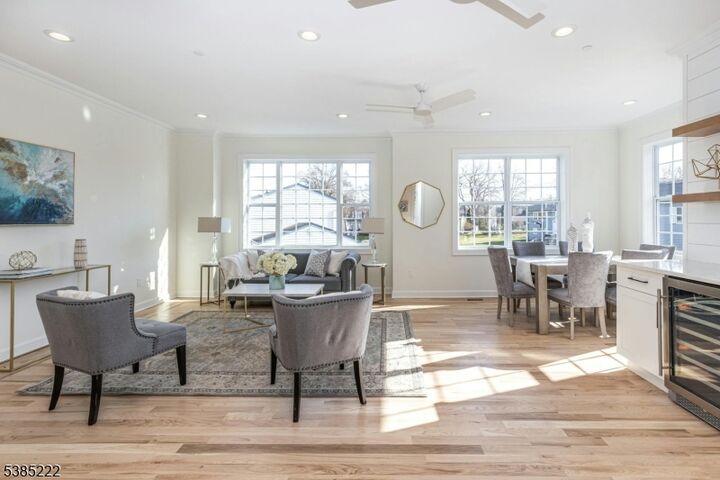 Property Photo: 484 4th Ave 9 NJ 07027