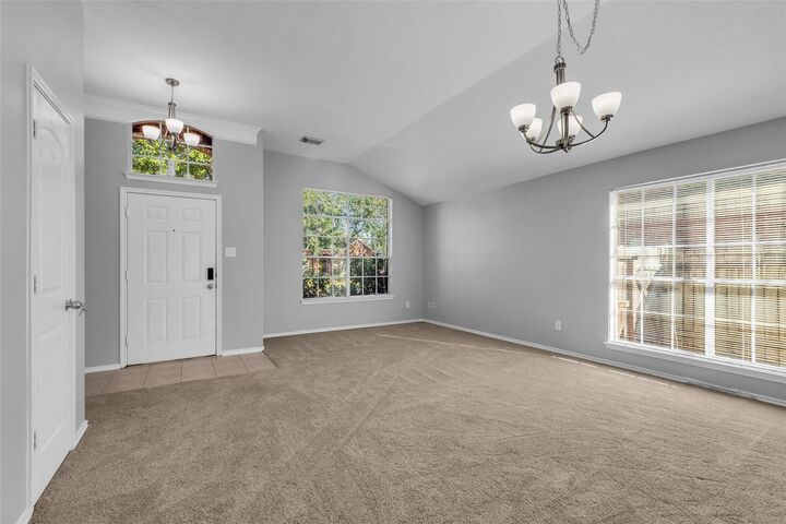 Property Photo: 3326 Pebble Beach Lane TX 77584