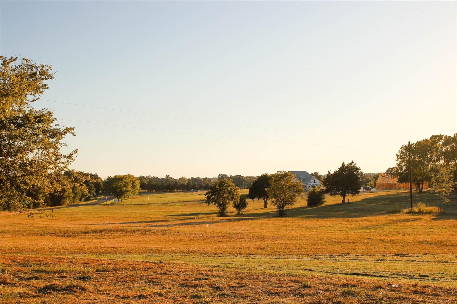 Property Photo:  Tbd Fm 332  TX 77833 