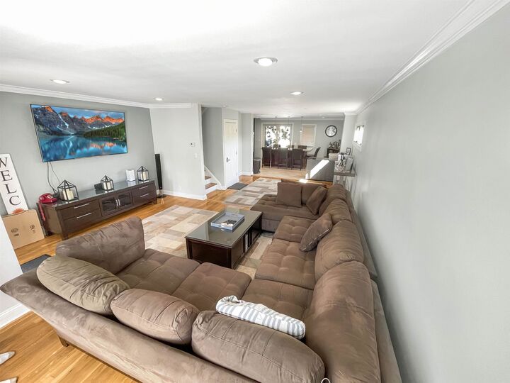 Property Photo:  63 Cottage St  NJ 07002 