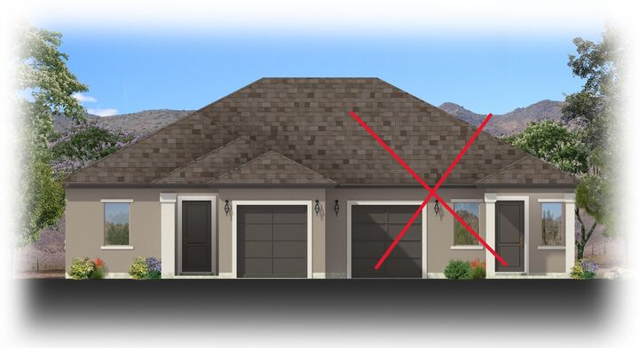 3080 W Runway Dr  Cedar City UT 84720 photo