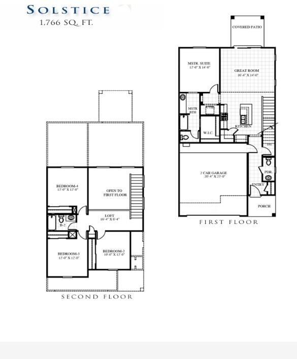Property Photo: 2970 W Runway Dr UT 84720