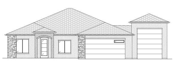 Property Photo: 4544 W 150 N Lot 166, Phase 3 UT 84720